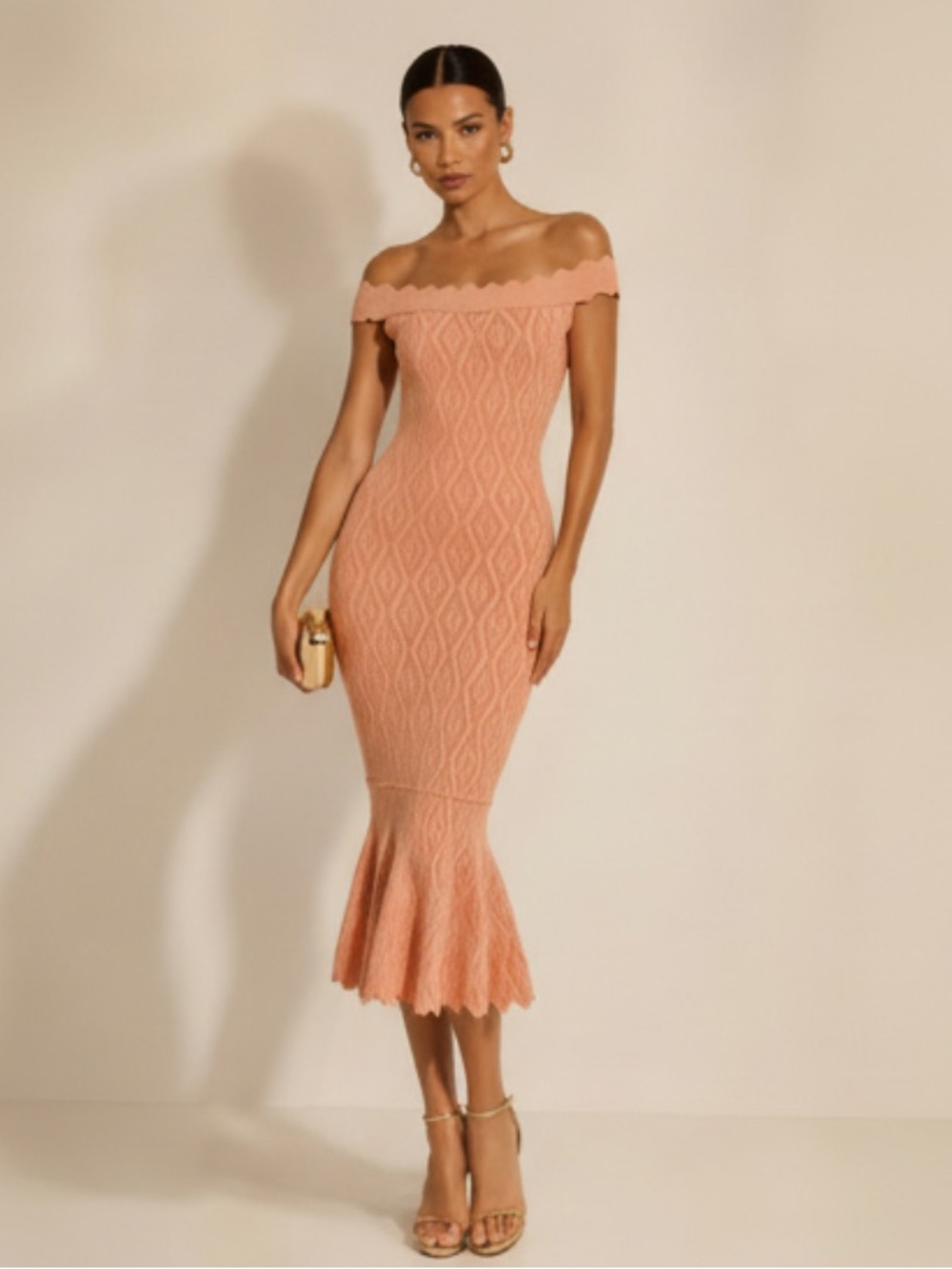 Jonathan Simkhai Dress